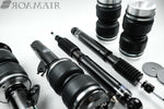BMW X3（E83）2004～2010Air Suspension Support Kit/air shock absorbers