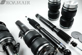 BMW X3（E83）2004～2010Air Suspension Support Kit/air shock absorbers